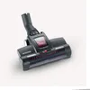 A close-up product shot of a vacuum cleaner attachment on a white background. Náhled obrázku produktu