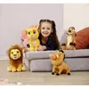 Simba Toys 6315870071, Spieltiere, 3 Jahr(e) Produktbild-Vorschau 7