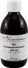 Lunderland  Schwarzkümmelöl 250ml ohne weitere Zusätze Produktbild-Vorschau 2