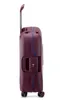 DELSEY PARIS trolley Moncey 4 Double Rolls Cabin Trolley Voir les images du produit 4