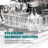 Regeneriersalz 2kg Produktbild-Vorschau 2