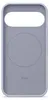 Google GA11710-WW, Obal, Google, Pixel 11, 16 cm (6,3 Productafbeelding-voorbeeld 4
