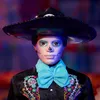 Barbie Signature Día de Muertos 2024 - Ken-Puppe im Produktbild-Vorschau 10