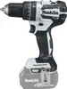 Makita DHP484RGJW - wiertarko-wkrętarka udarowa - Podgląd zdjęcia produktu 13