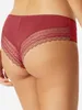 Schiesser Damen Brasilslip Modern Multipacks 6-Pack, Produktbild-Vorschau 3