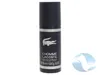 Lacoste L'Homme Dezodorant w sprayu 150ml Podgląd zdjęcia produktu 5
