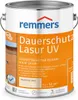 Remmers Lazura trwale ochronna UV biała, 5 litrów, ochrona Podgląd zdjęcia produktu 5
