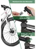 Clé dynamométrique pour vélo, jeu de 1/4 de pouce, de 5 à Voir les images du produit 5