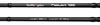 Bullseye PelaJerk 198cm 15-65g - Baitcasterrute Produktbild-Vorschau 4