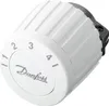 Danfoss Rücklauftemperaturbegrenzer weiß, 1 Stk. Produktbild-Vorschau 3