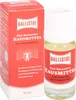 Ballistol - NEO-Ballistol 10 ml, 840692 Produktbild-Vorschau 10