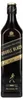 Johnnie Walker Double Black 40% Vol. 0,7l Produktbild-Vorschau 3