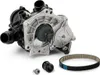 PIERBURG Kühlmittelpumpe Wasserpumpe für VW Golf VII Produktbild-Vorschau 3