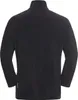Jack Wolfskin Taunus Fz M Black Black Xl Produktbild-Vorschau 9