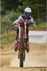 Eurogrip Motorradreifen car-tyres Climber XC ( 120/90-18 TT Produktbild-Vorschau 8