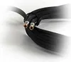 Antenne Panorama DMM-7-38-2TS9 - 4 dBi - Anteprima dell’immagine prodotto 3