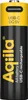 Aqiila 406093, Wiederaufladbarer Akku, AA, Lithium-Ion Produktbild-Vorschau 2