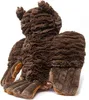 Lontra di peluche - 30 cm Anteprima dell’immagine prodotto 4
