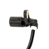 ABS Sensor Drehzahlregler hinten rechts A1635401117 für Produktbild-Vorschau 3