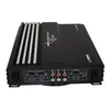 Excalibur X500.4 4-Kanal-Stereoverstärker (2000 W, Produktbild-Vorschau 4