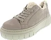 Gabor  Damenschuhe Schnürschuhe Beige Freizeit Produktbild-Vorschau 9