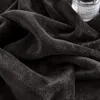 Rychleschnoucí plážový ručník z mikrovlákna, savý, Náhled obrázku produktu 5