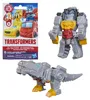 Transformers Tiny Turbo Changers, 5 rok / roky, Evergreen, Náhľad obrázku produktu 4