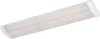Müller-Licht 20500093 Stilo Switch Tone 120 LED ceiling Produktbild-Vorschau 1
