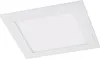 Luminaire à grille LED Salobrena-C Blanc Dimbar Voir les images du produit 21
