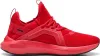 Puma Softride Enzo 5 Laufschuhe Rot EU 40 Mann Rot EU 40 Produktbild-Vorschau 4