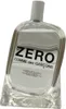 Comme des Garcons Zero Eau de Parfum 100ml Produktbild-Vorschau 1