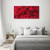 Tulup® Leinwandbild - 140x70 cm - Wandkunst - Drucke auf Produktbild-Vorschau 3