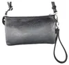 Gabor Emmy Damenaccessoires Taschen Schwarz Freizeit Productafbeelding-voorbeeld 3