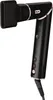 HD440EU FlexStyle 5-in-1 Haarstyler und -trockner Produktbild-Vorschau 4