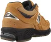Sneakers Del Marchio New Balance Del Modello M2002 Rei Anteprima dell’immagine prodotto 3