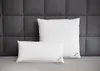 3komorový péřový polštář 40x80cm, Jekatex Náhled obrázku produktu 1