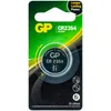 GP 0602354C1 GP Knopfzelle CR2354 3,0 V Podgląd zdjęcia produktu 2