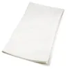 20x biele vrecia na pneumatiky 1000 x 1000 mm, LDPE, 30 µm Náhľad obrázku produktu 3
