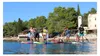 WattSUP F10 SUP board, stand-up paddleboard, surfboard, Productafbeelding-voorbeeld 21