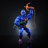 Masters of the Universe Origins Cartoon Collection Webstor Produktbild-Vorschau 5