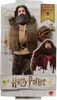 Mattel GKT94 Bábika Harry Potter Rubeus Hagrid s hnedým Náhľad obrázku produktu 1