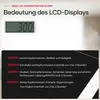 SAVS C10 Kohlenmonoxidmelder 3 Stück - 10 Jahre Batterie - Produktbild-Vorschau 5