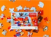DODO Puzzle Trasporto: Eroi Pompieri 30 pezzi Anteprima dell’immagine prodotto 5