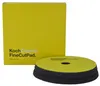 Koch Chemie Fine Cut Pad 126 x 23 mm Produktbild-Vorschau 6