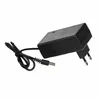 KRAFT&DELE Akku-Kettensäge 8" 21 V + 2x Batterien KD10647 Produktbild-Vorschau 23