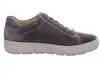 Hartjes Damen  Schnürschuhe sportlich grau Gr. 71/2 Produktbild-Vorschau 7