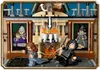LEGO HARRY POTTER 76453 Dwór Malfoyów Podgląd zdjęcia produktu 48