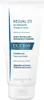 Kelual Ds Schaumgel von Ducray 200 ml Produktbild-Vorschau 2