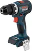 Bosch GSR 18V-90 C Professional Perceuse-visseuse sans fil Voir les images du produit 8