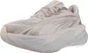 Puma Maxima Pro Růžový Náhled obrázku produktu 6